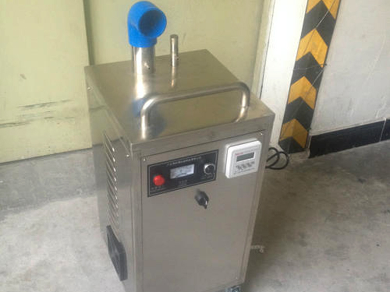 潔凈工程合規(guī)與補貼實操指南：中凈國際助力企業(yè)快速落地GMP車間/P2/P3實驗室