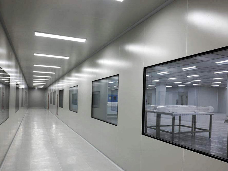 哪個(gè)法規(guī)規(guī)定臨床3期才需要進(jìn)GMP車間？